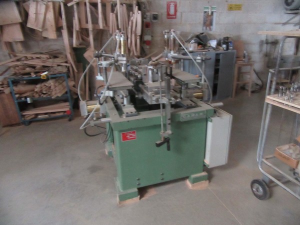 Varie legno in vendita