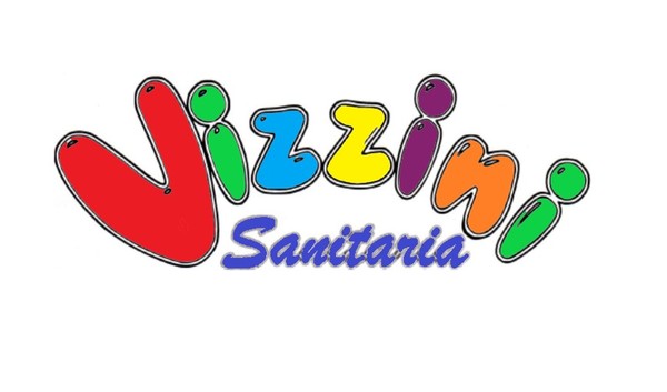 Aziende e quote in vendita