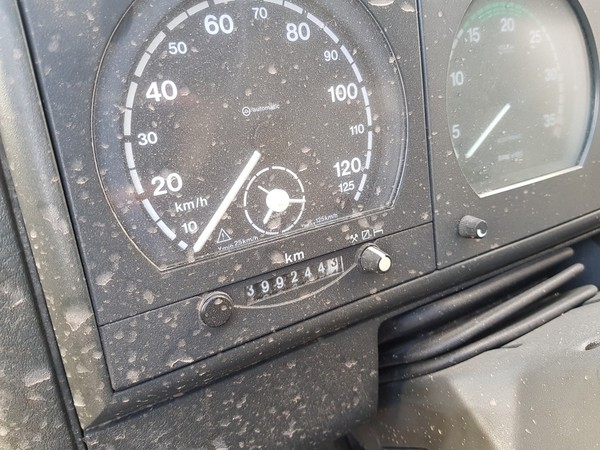 1#5202 Autocarro Iveco in vendita - foto 12