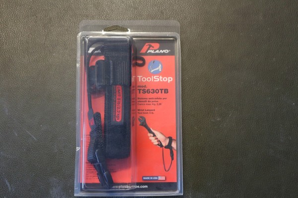 10#5203 Attrezzature da elettricista in vendita - foto 3