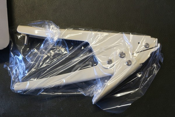 10#5203 Attrezzature da elettricista in vendita - foto 6