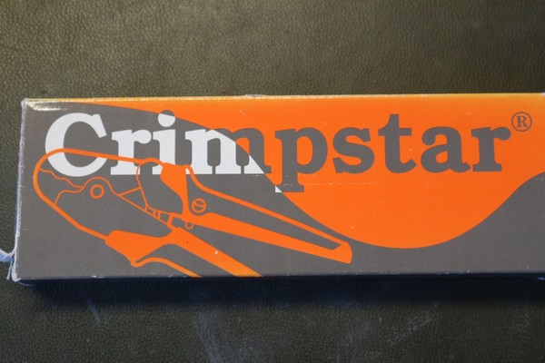 10#5203 Attrezzature da elettricista in vendita - foto 9