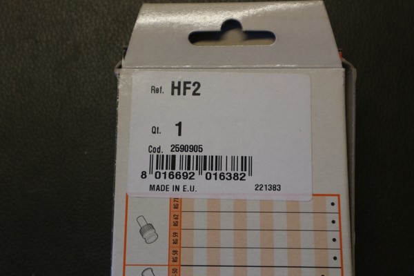 10#5203 Attrezzature da elettricista in vendita - foto 10