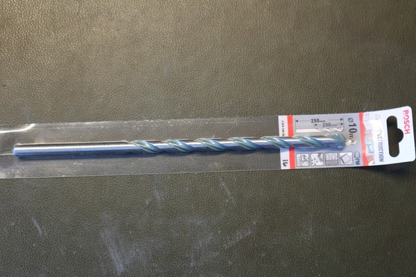 10#5203 Attrezzature da elettricista in vendita - foto 11