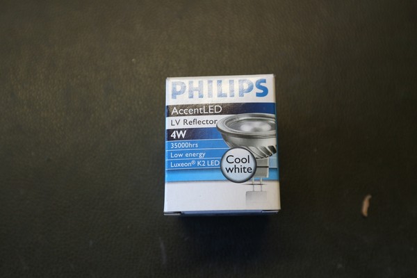 14#5203 Lampade in vendita - foto 3