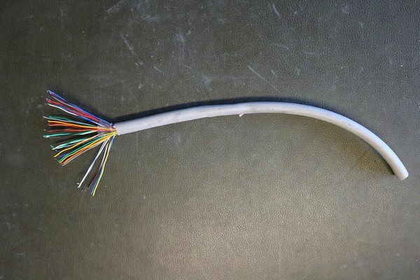 15#5203 Cavi in vendita - foto 2