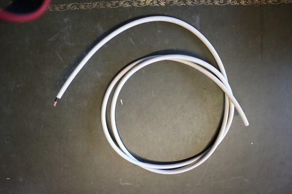 15#5203 Cavi in vendita - foto 3