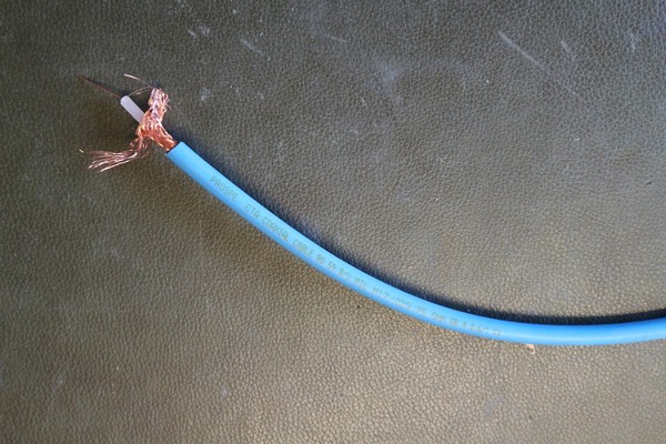 15#5203 Cavi in vendita - foto 6