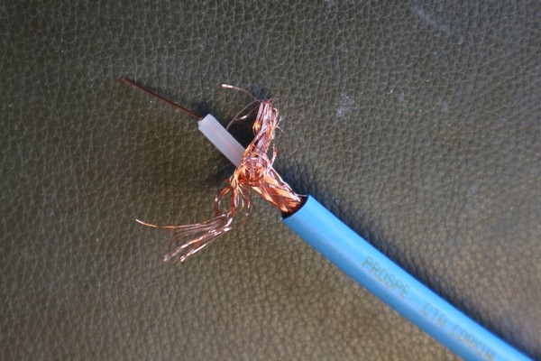 15#5203 Cavi in vendita - foto 7