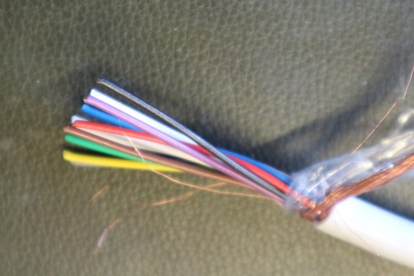 15#5203 Cavi in vendita - foto 9