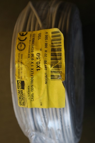 15#5203 Cavi in vendita - foto 10