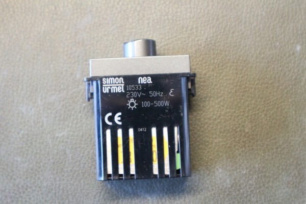 Attrezzature varie in vendita