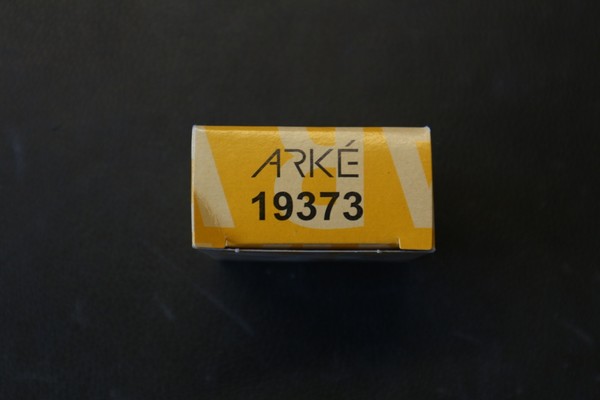 18#5203 Serie civile Vimar in vendita - foto 7