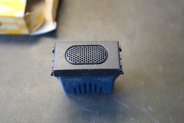 18#5203 Serie civile Vimar in vendita - foto 8