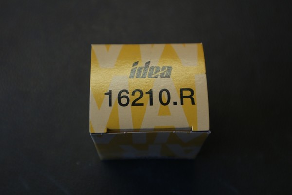 18#5203 Serie civile Vimar in vendita - foto 9