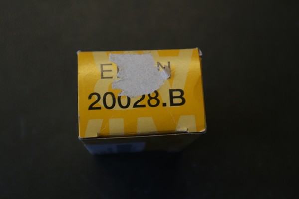 18#5203 Serie civile Vimar in vendita - foto 11