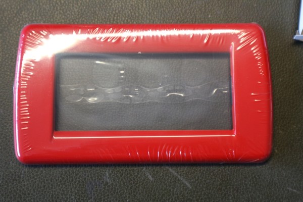 18#5203 Serie civile Vimar in vendita - foto 14