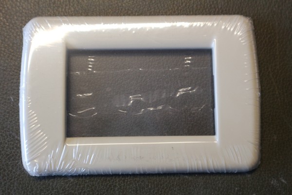 18#5203 Serie civile Vimar in vendita - foto 16