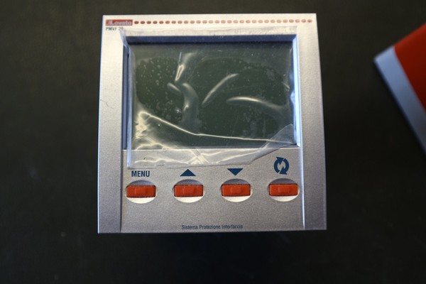 19#5203 Elementi rifasamento in vendita - foto 4