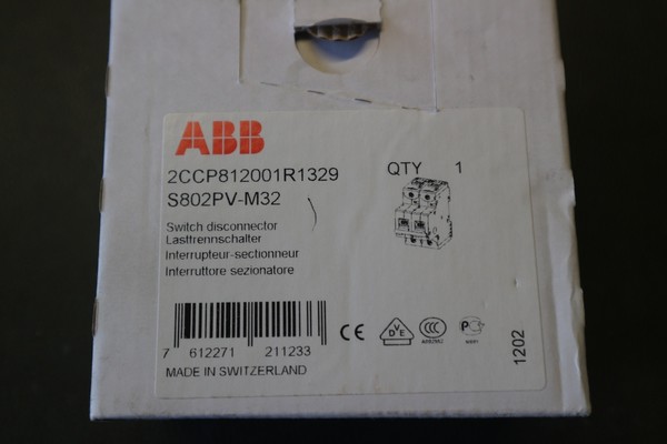 19#5203 Elementi rifasamento in vendita - foto 5