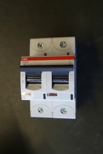 19#5203 Elementi rifasamento in vendita - foto 6