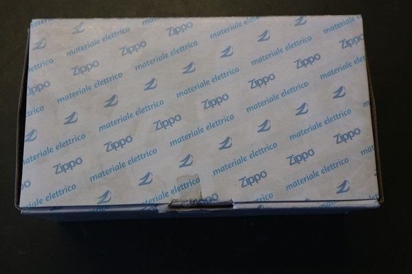 2#5203 Salvamotori e teleruttori in vendita - foto 15