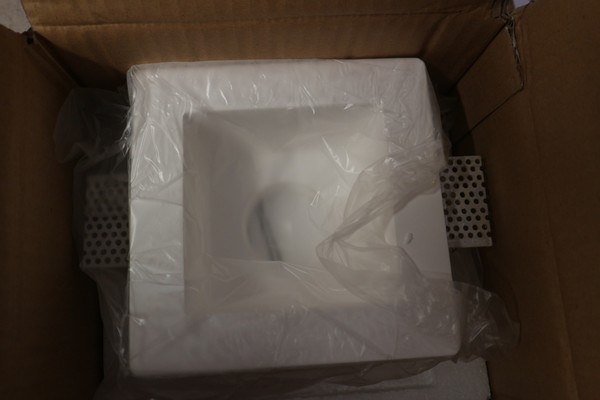 20#5203 Componenti illuminazione in vendita - foto 5