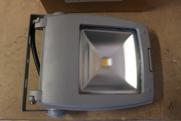 20#5203 Componenti illuminazione in vendita - foto 8