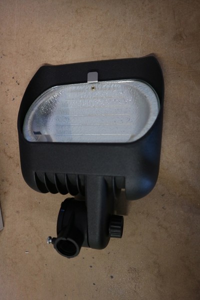 21#5203 Componenti illuminazione in vendita - foto 5