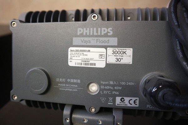 22#5203 Componenti illuminazione in vendita - foto 4