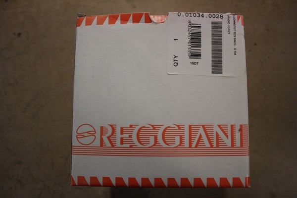 22#5203 Componenti illuminazione in vendita - foto 5