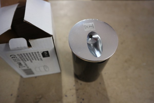 22#5203 Componenti illuminazione in vendita - foto 12