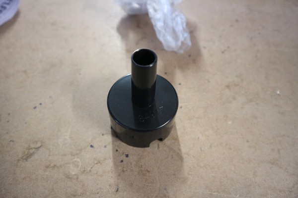 22#5203 Componenti illuminazione in vendita - foto 17