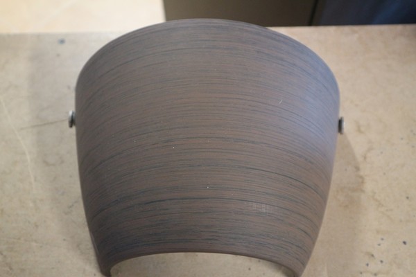 23#5203 Componenti illuminazione in vendita - foto 1