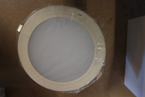 23#5203 Componenti illuminazione in vendita - foto 4