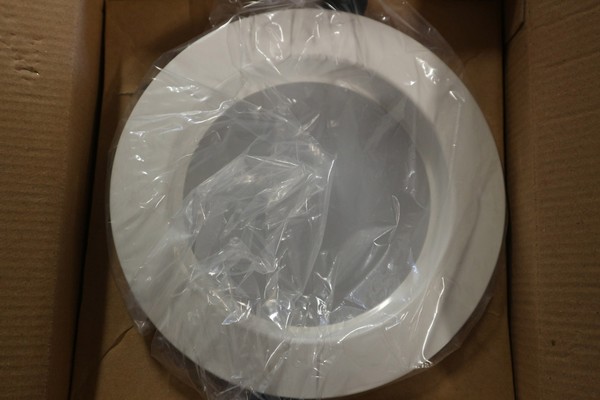 23#5203 Componenti illuminazione in vendita - foto 6