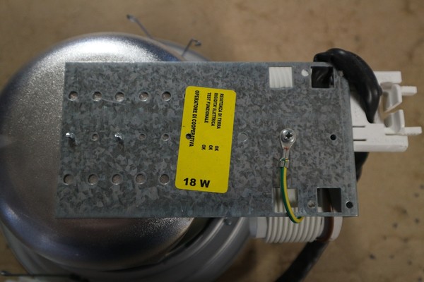 23#5203 Componenti illuminazione in vendita - foto 8