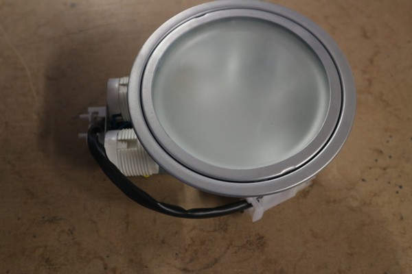 23#5203 Componenti illuminazione in vendita - foto 9