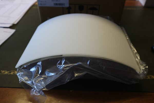 24#5203 Componenti illuminazione in vendita - foto 1