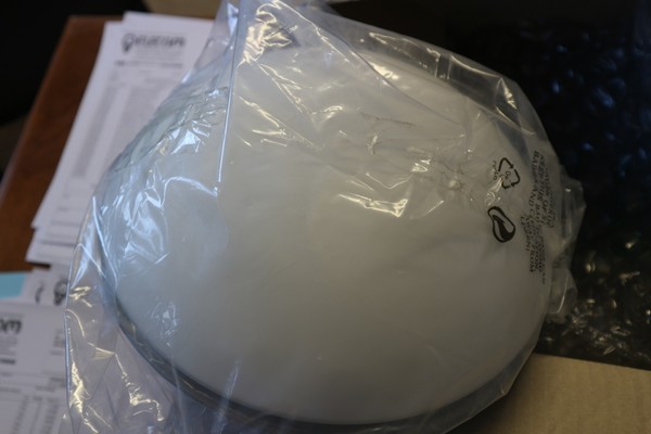 24#5203 Componenti illuminazione in vendita - foto 4