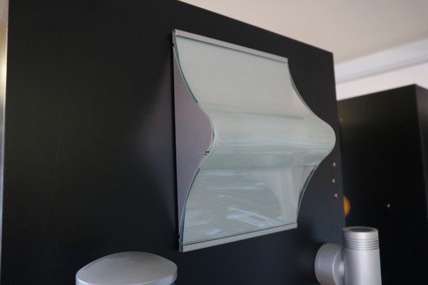 24#5203 Componenti illuminazione in vendita - foto 8