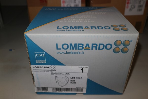 27#5203 Componenti illuminazione in vendita - foto 1