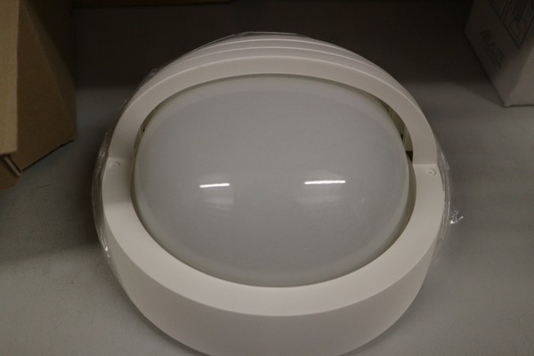 27#5203 Componenti illuminazione in vendita - foto 4