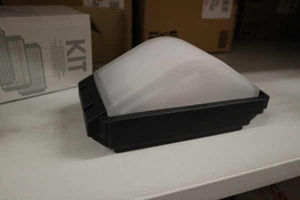 27#5203 Componenti illuminazione in vendita - foto 6