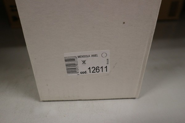 27#5203 Componenti illuminazione in vendita - foto 7