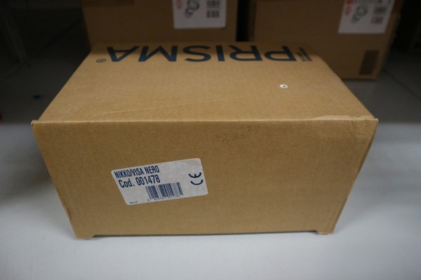 27#5203 Componenti illuminazione in vendita - foto 10