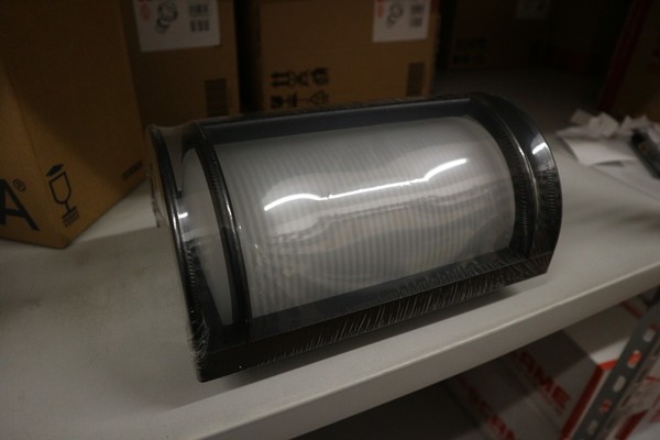 27#5203 Componenti illuminazione in vendita - foto 11