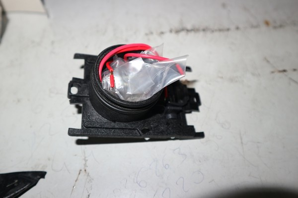 29#5203 Componenti elettrici in vendita - foto 4