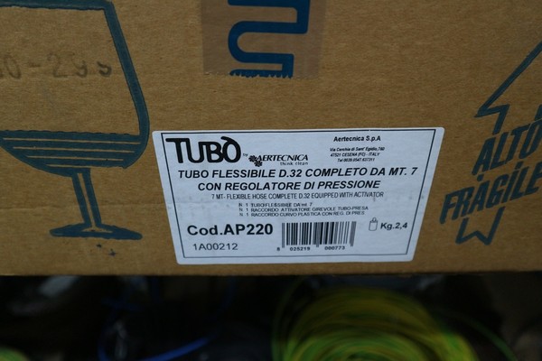 29#5203 Componenti elettrici in vendita - foto 6