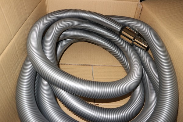 29#5203 Componenti elettrici in vendita - foto 7